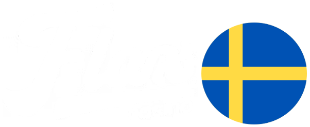 Flax Casino